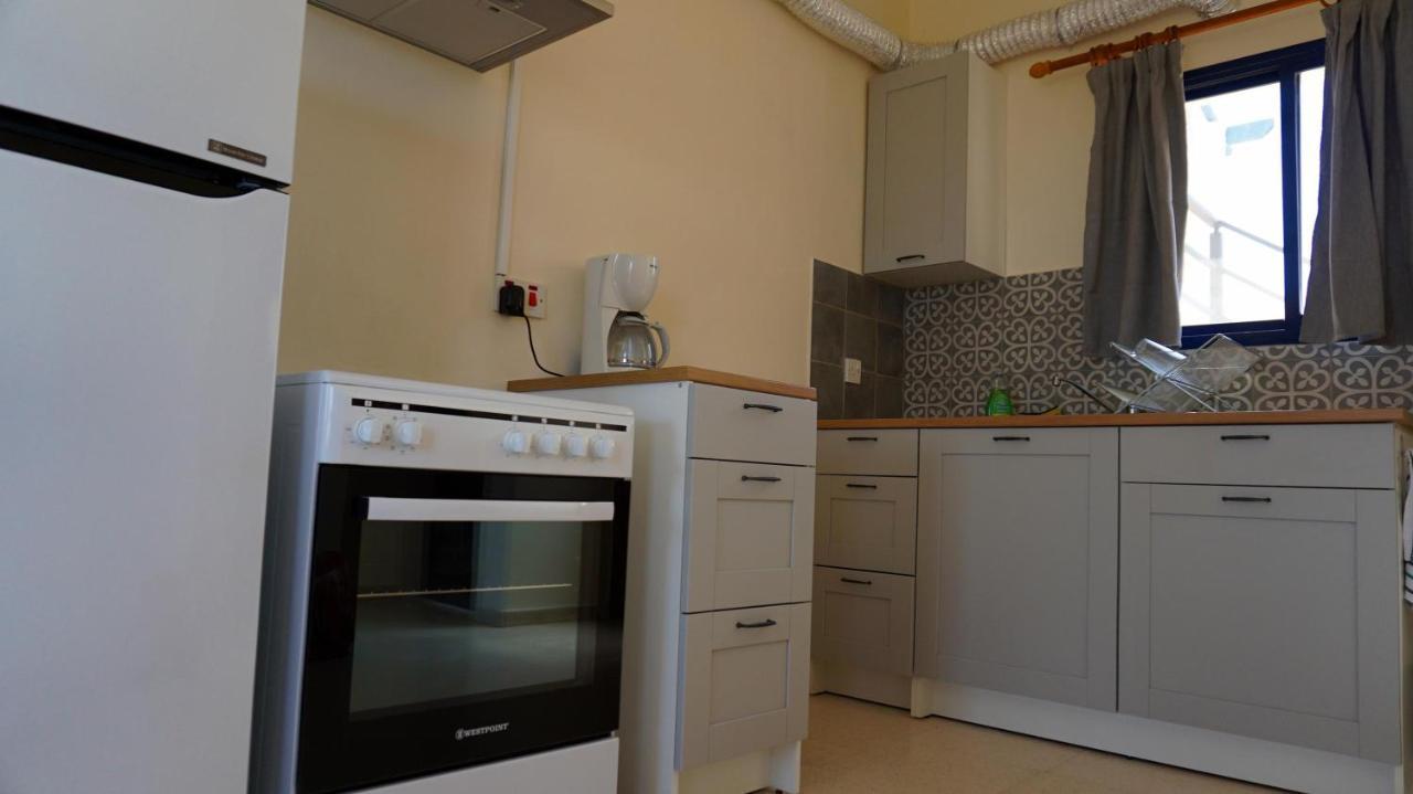 Panoramic Sea View Apartment In Polis-Latchi Zewnętrze zdjęcie