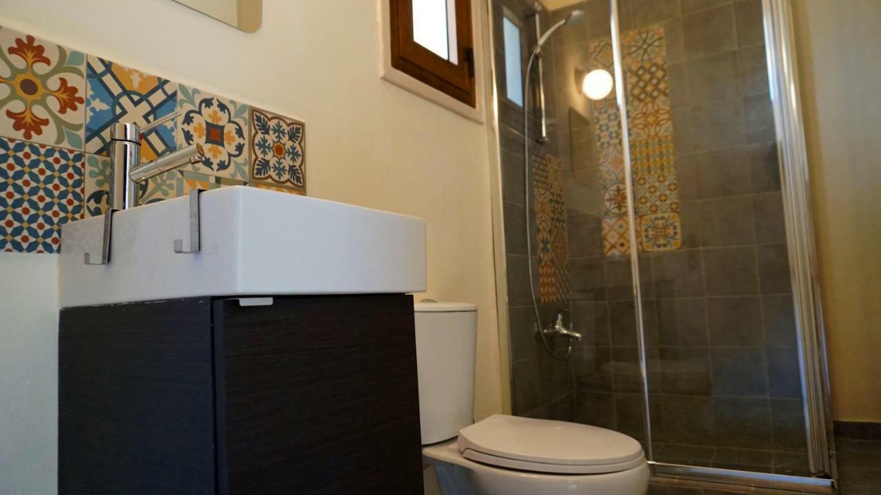 Panoramic Sea View Apartment In Polis-Latchi Zewnętrze zdjęcie